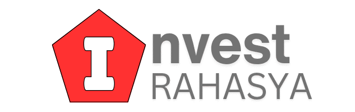 Invest Rahasya